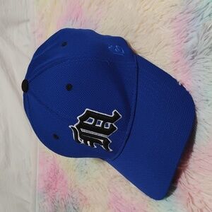 Cavaliers Prep Gear Factory Direct Headwear Sz.S/M Like New Unisex